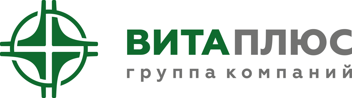 логотип